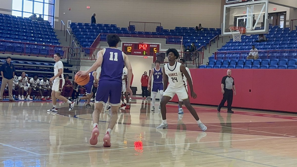 Kyle Sandy (@kylesandy355) on Twitter photo F
3A No. 7 <a href="/CBluff_MBB/">Cherokee Bluff Mens Basketball</a> 74
<a href="/MillCreek_MBB/">MCHS Basketball</a> 43
<a href="/BostonKersh/">Boston Kersh</a> 24p 4r 2a
<a href="/cooperglover26/">_cooperglover_</a> 17p 4r 5a 1b
<a href="/ttylerunderwood/">Tyler Underwood</a> 8p 7r 7a 2s
<a href="/AndyQuirarte/">Andy Quirarte</a> 8p
<a href="/alexblurton4/">alex</a> 8p
Bryce Barracliff 9p 5r 2a 1s
Braylon Taylor 7p 1r
#JacksonEMC F
3A No. 7 <a href="/CBluff_MBB/">Cherokee Bluff Mens Basketball</a> 74
<a href="/MillCreek_MBB/">MCHS Basketball</a> 43
<a href="/BostonKersh/">Boston Kersh</a> 24p 4r 2a
<a href="/cooperglover26/">_cooperglover_</a> 17p 4r 5a 1b
<a href="/ttylerunderwood/">Tyler Underwood</a> 8p 7r 7a 2s
<a href="/AndyQuirarte/">Andy Quirarte</a> 8p
<a href="/alexblurton4/">alex</a> 8p
Bryce Barracliff 9p 5r 2a 1s
Braylon Taylor 7p 1r
#JacksonEMC