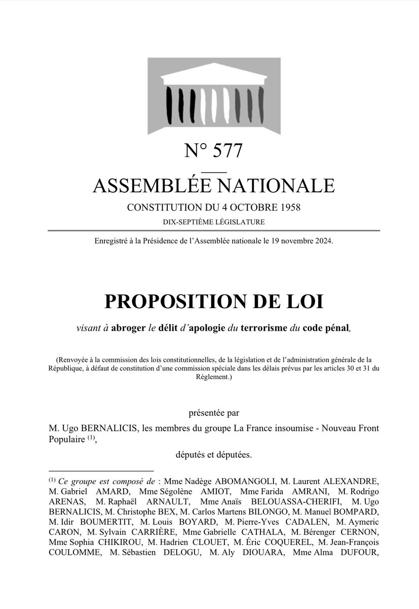 Naïma Moutchou tweet media