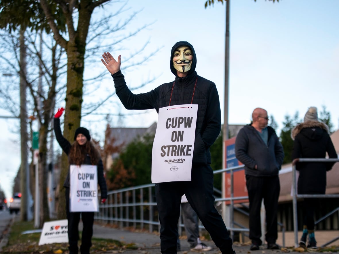 Cory Morgan tweet media