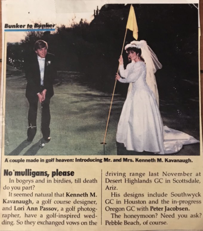 LPKPhotog's tweet image. Happy Anniversary Baby, got you on my mind…🎶❤️🥂🎉