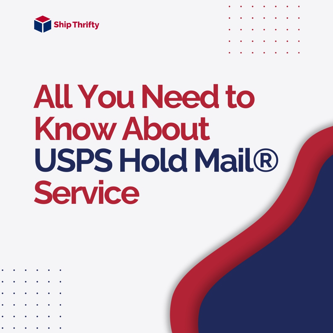 Shipthrifty.com tweet media