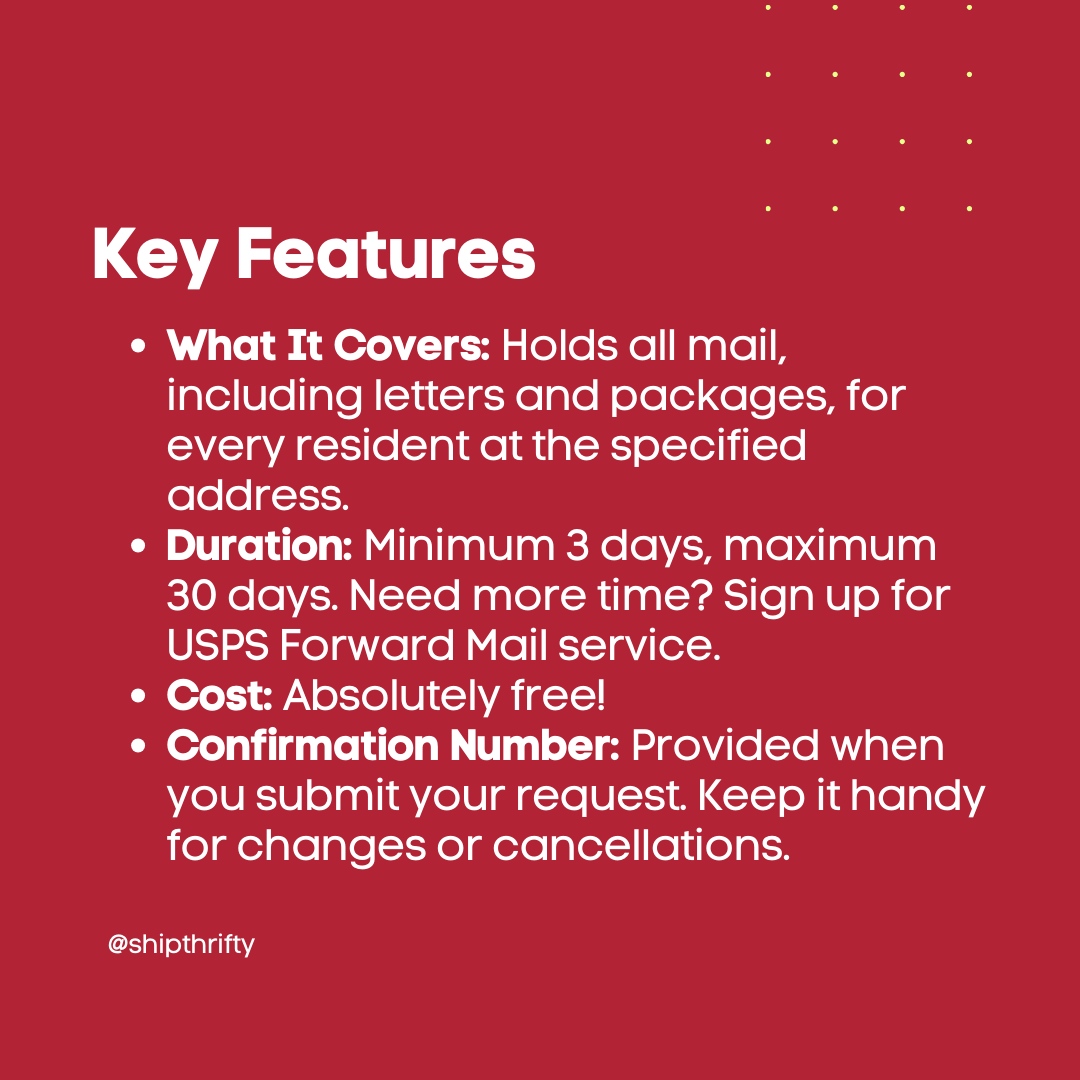 Shipthrifty.com tweet media