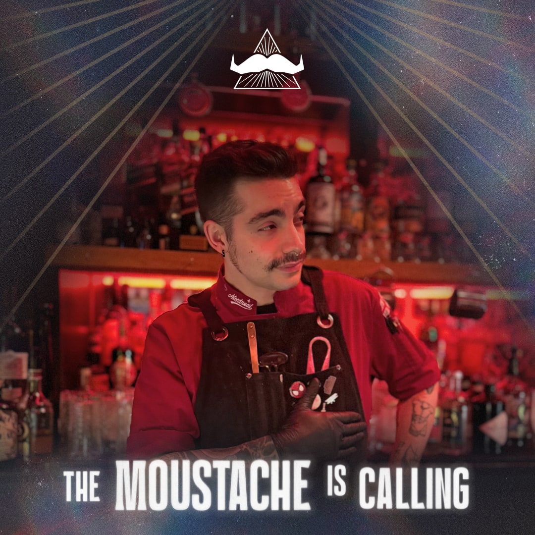 BarBootlegger's tweet image. Plus que quelques jours à nos valeureux coéquipier pour atteindre leur objectif afin de faire leur donation à l’organisme Movember. Vous pouvez faire vos dons au lien suivant :⁠
ca.movember.com/fr/team/2459929