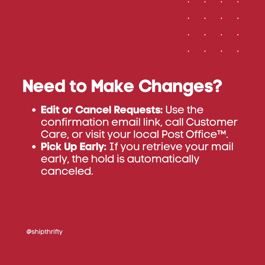 Shipthrifty.com tweet media