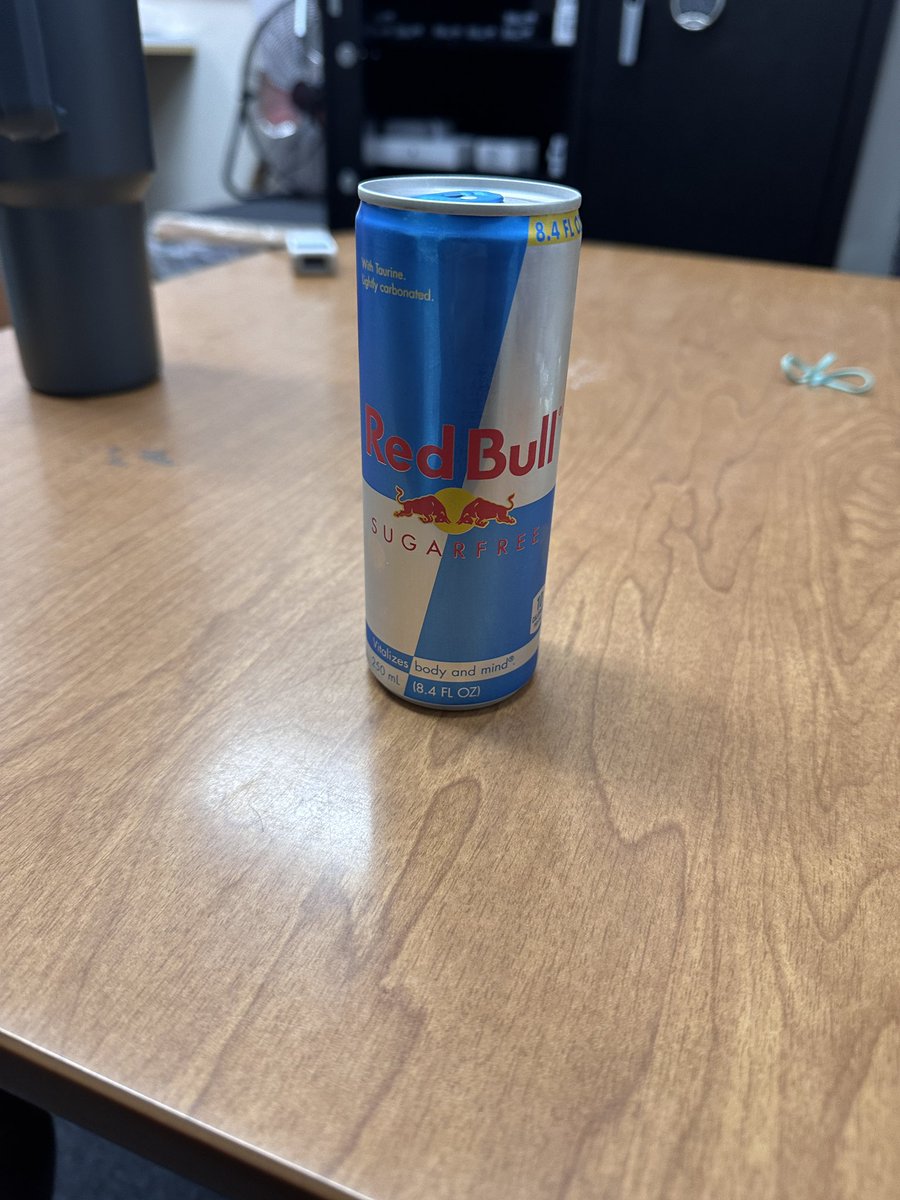 MaxTheBeeMan1's tweet photo. My @Kenetik can come fast enough so I can quit drinking this crap @RomanAtwood  can’t freaking wait https://t.co/4PpzQXZMT3
