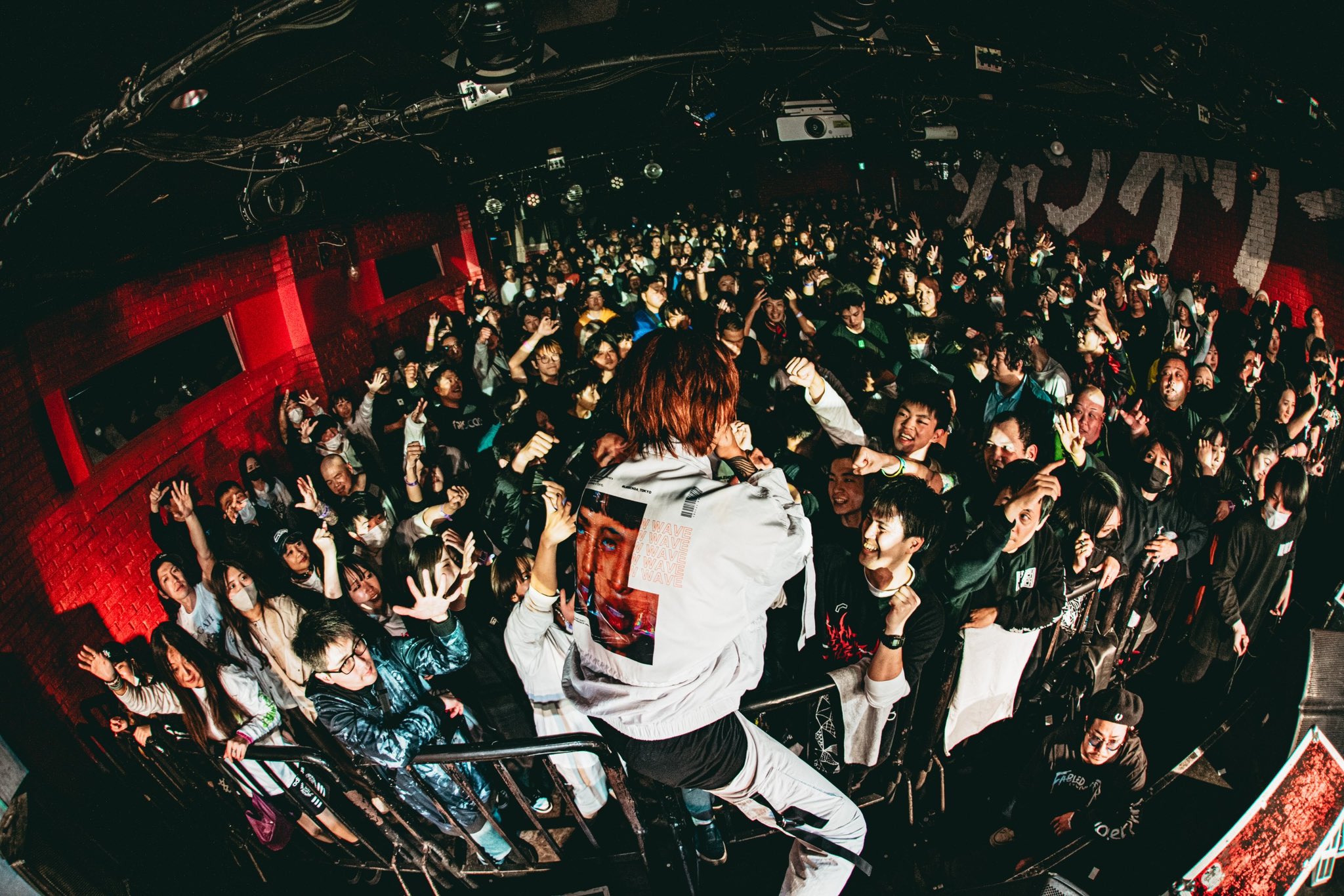 SNAZZY TUNES 公式 on X: 