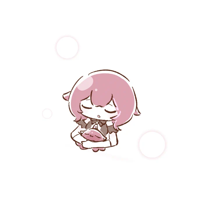  #ういちらすと 