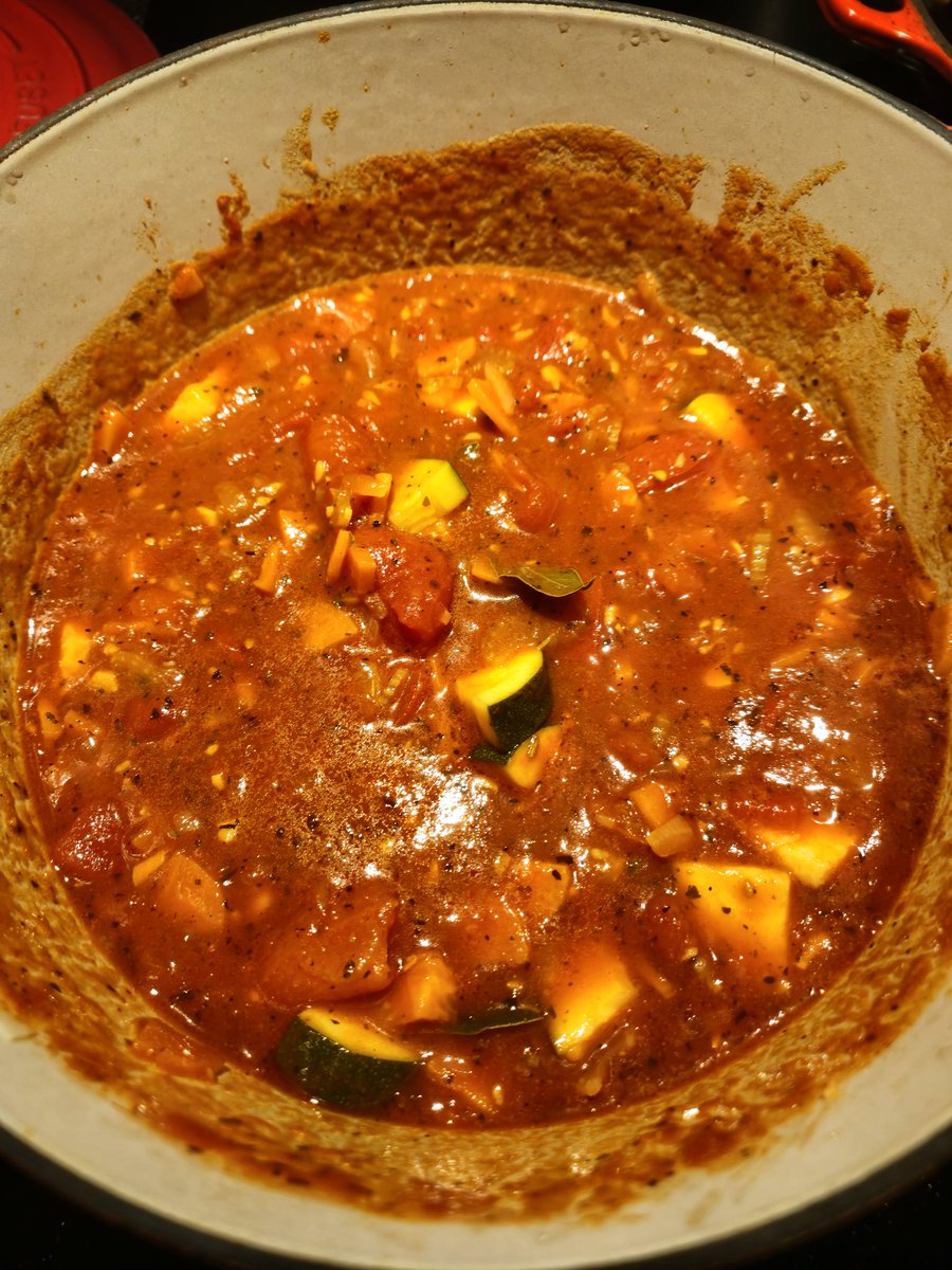 DRIFTIS! tweet media