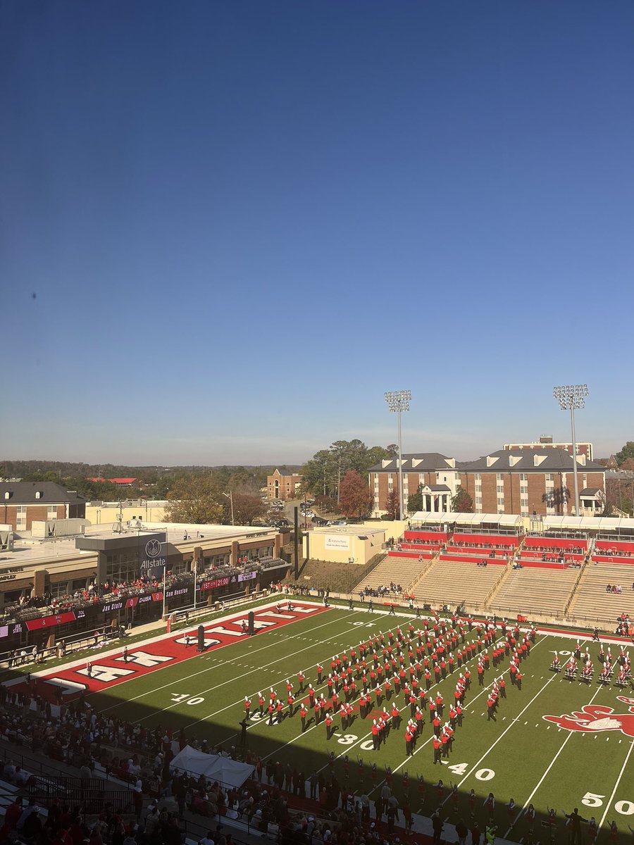 Austin Tackett tweet media