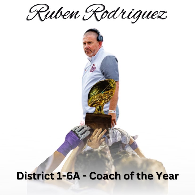Congratulations