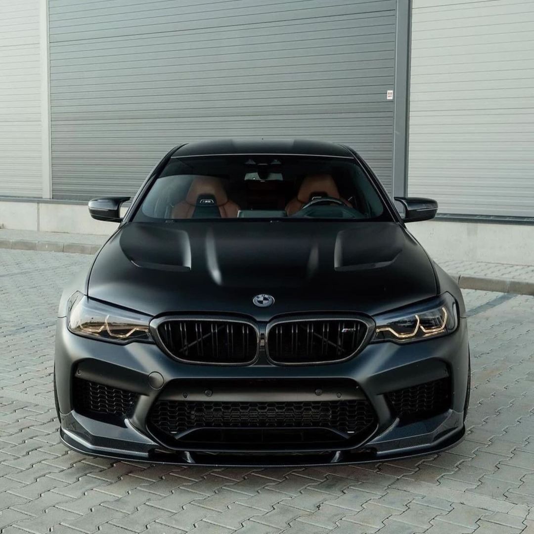 ExoticBMW tweet media