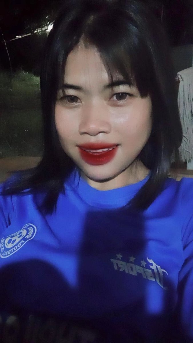 xxmxmha's tweet photo. หน้าตาสวยไม่สู้เขาเเต่ความเมาชนะเลิศ😂 https://t.co/4cbqzpfKlb
