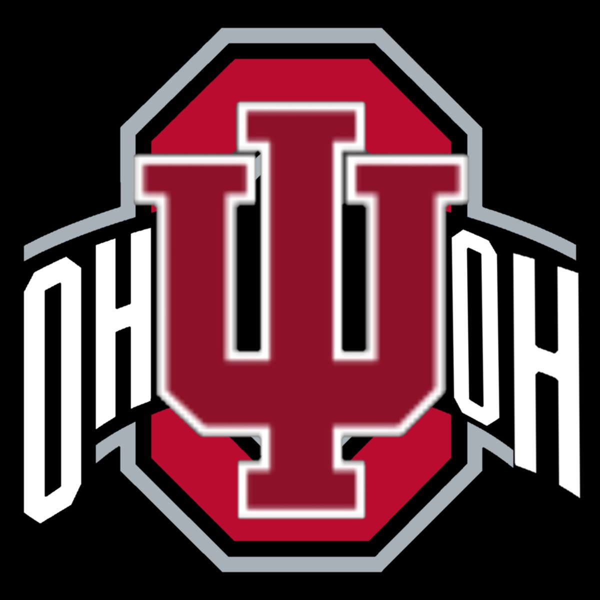 revsean68's tweet image. Let&apos;s GO @IndianaFootball BEAT those pOHsers!!! #beatthebuckeyes #indianafootball #hoosiers