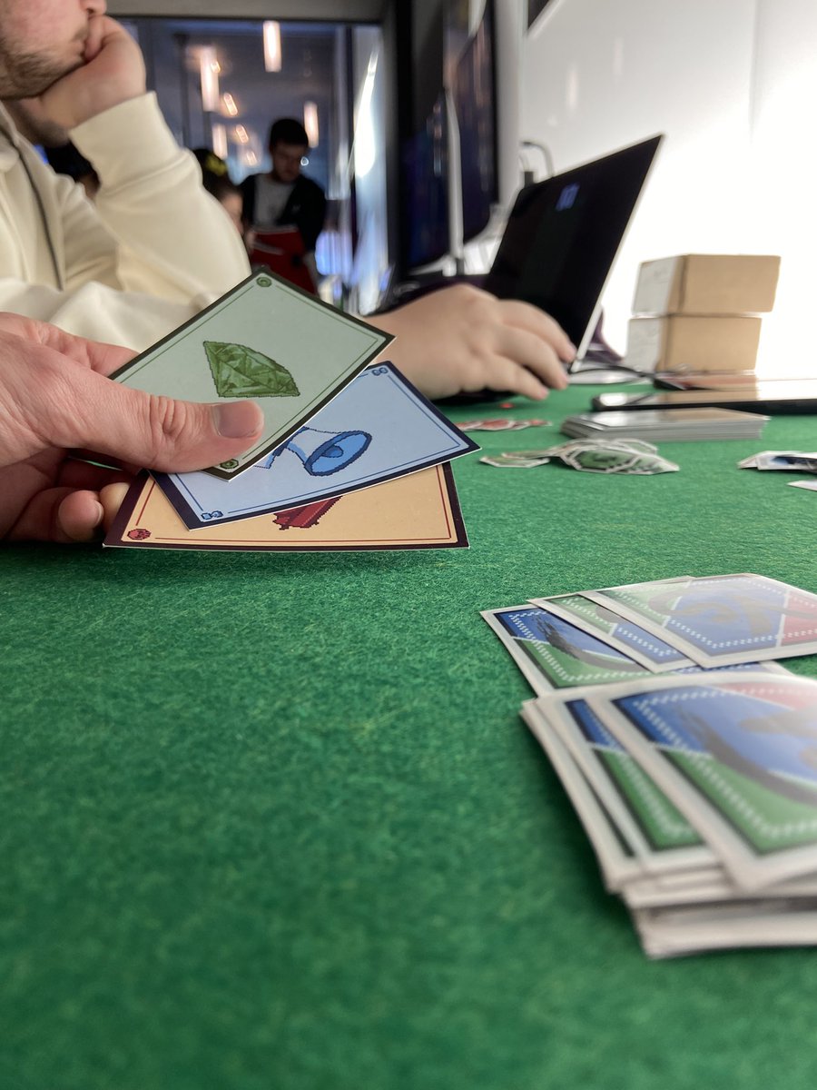 Michael Woo tweet media