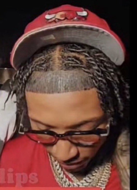 KickClips0 tweet picture