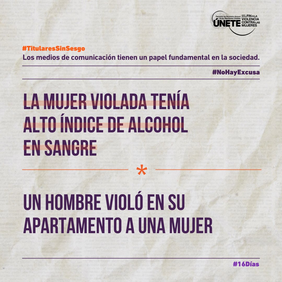 ONU Mujeres tweet media