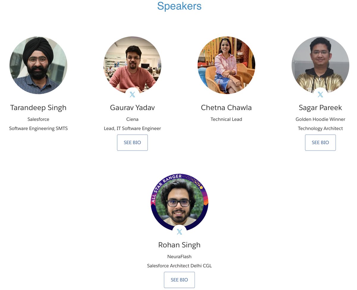 Rohan Singh tweet media