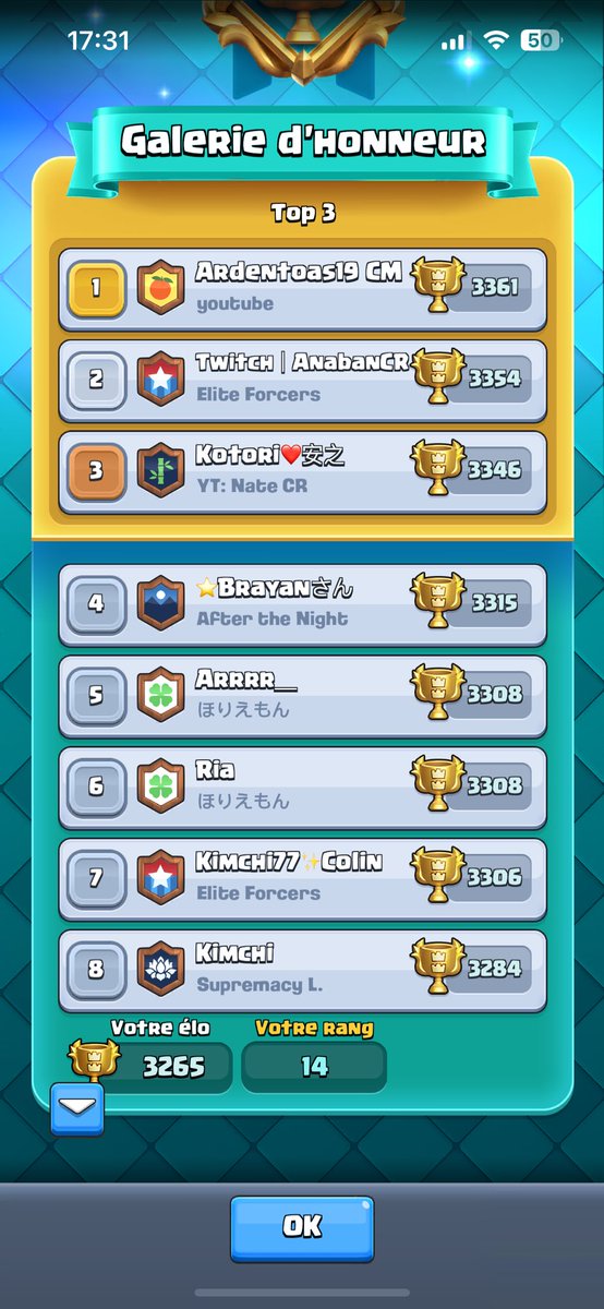 w @Brayan_17107 goat :)