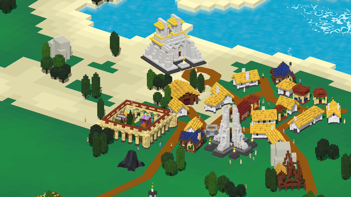 Esteban Hernandez tweet media