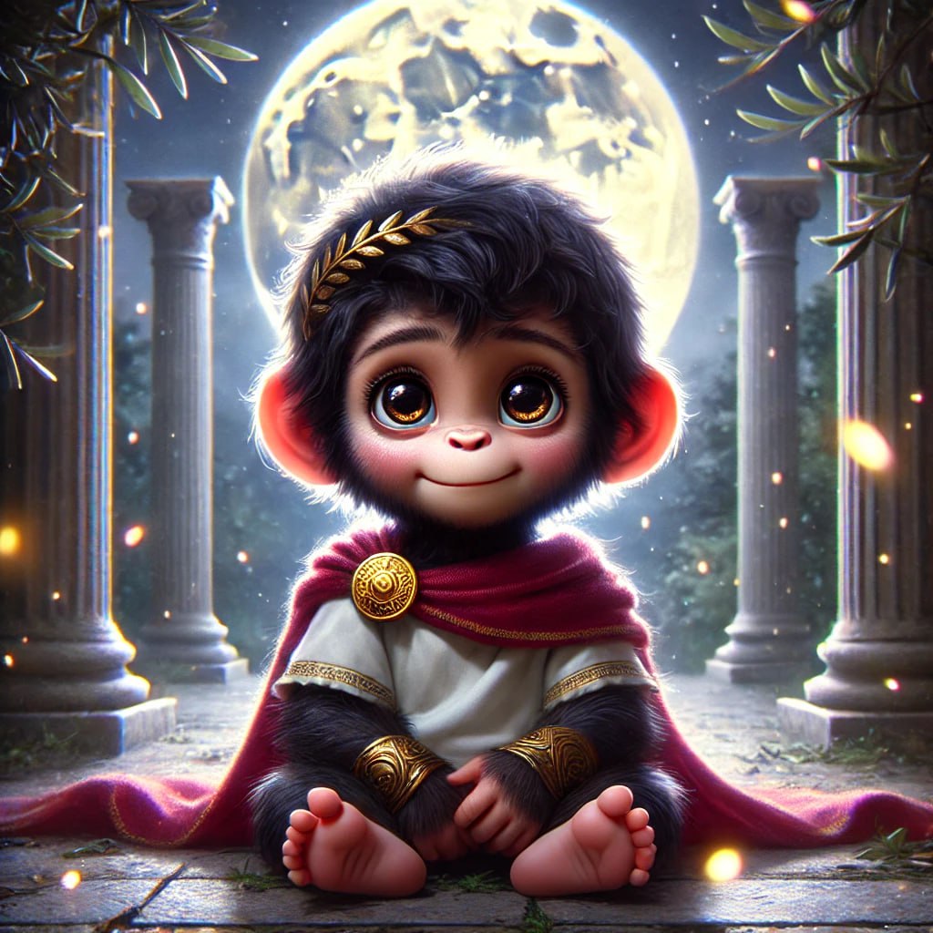 DundusOnSol's tweet photo. "Roses are red, swords are heavy. #Dundus is cute, and her memes are steady."

$DUNDUS on #Sol ca:
SA32nia2RVzCbyx6BMVZn6UenzYpR6uURGtcitXpump #DUNDUS https://t.co/99tvfpaxGm