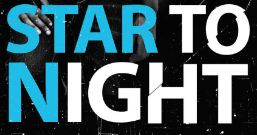 ENERGY888FM's tweet photo. Ikaze mu kiganiro #Startonight , aho tubazaniye amakuru agezweho mu myidagaduro. 

 Zeo Trap yashyize hanze Album ye ya kabiri yise ‘Ntago anoga’.

Nyuma ya The Ben, Bwiza ari mu mushinga w'indirimbo na Israel Mbonyi.
Muri kumwe na @hubert_rerwa https://t.co/3Khvvmp3nW