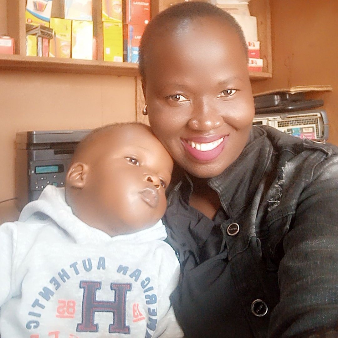 zuzustationary's tweet photo. #NewProfilePic https://t.co/LuebpqcmHF
