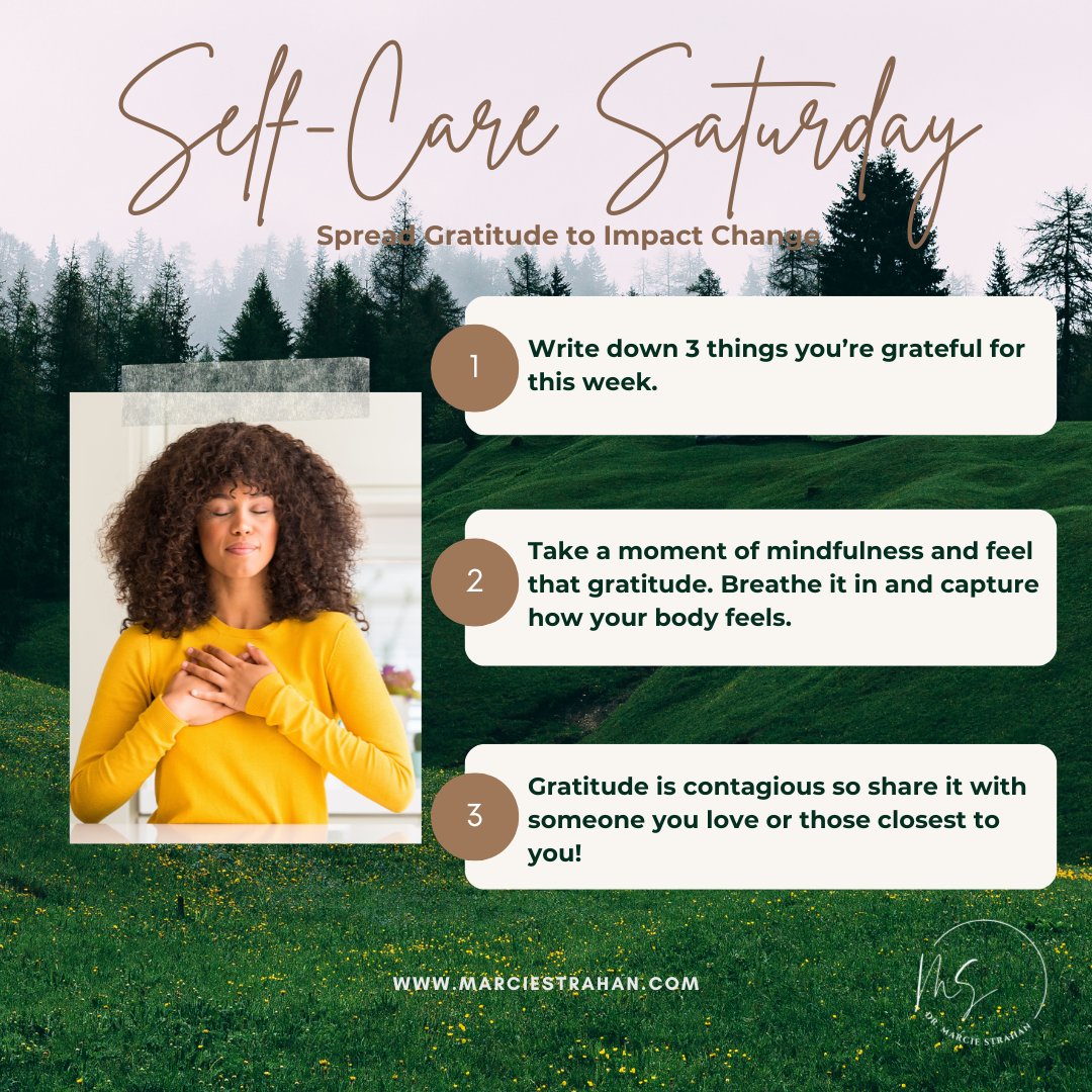 Dr. Marcie J. Strahan tweet media