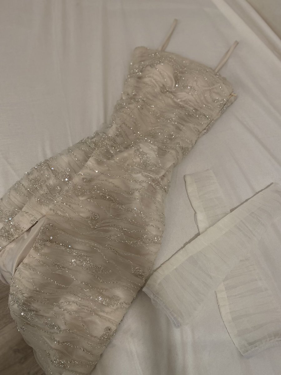 لينا | النخبويه السوبريه🏆. tweet media