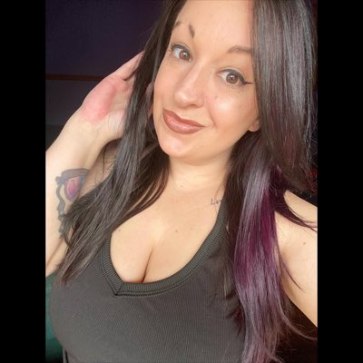 ChronicWho's tweet photo. #NewProfilePic https://t.co/0uljMad0LI