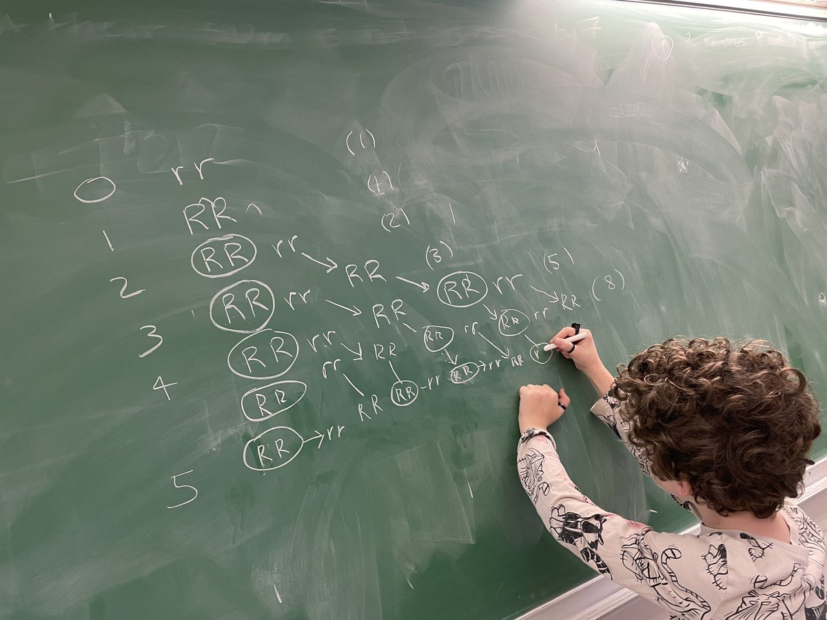 Dilip Barman tweet media