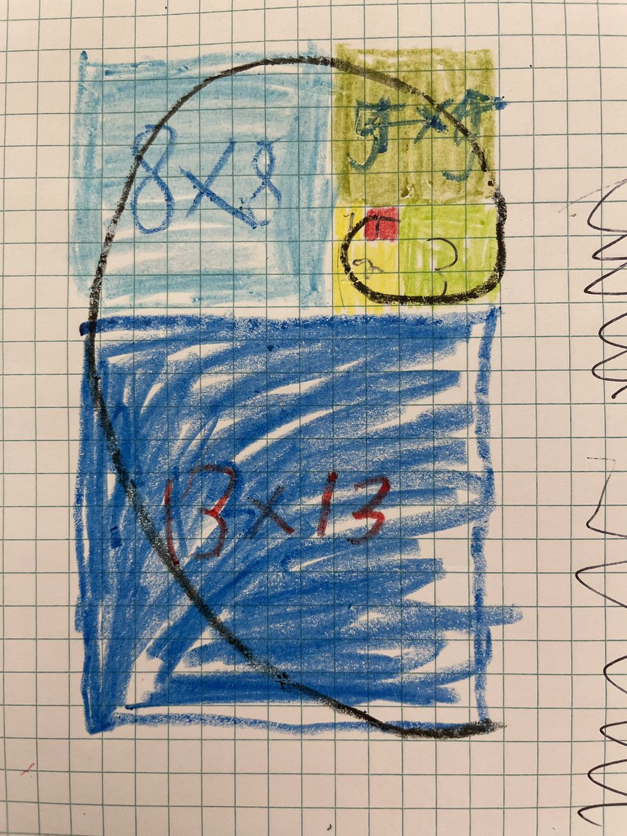 Dilip Barman tweet media