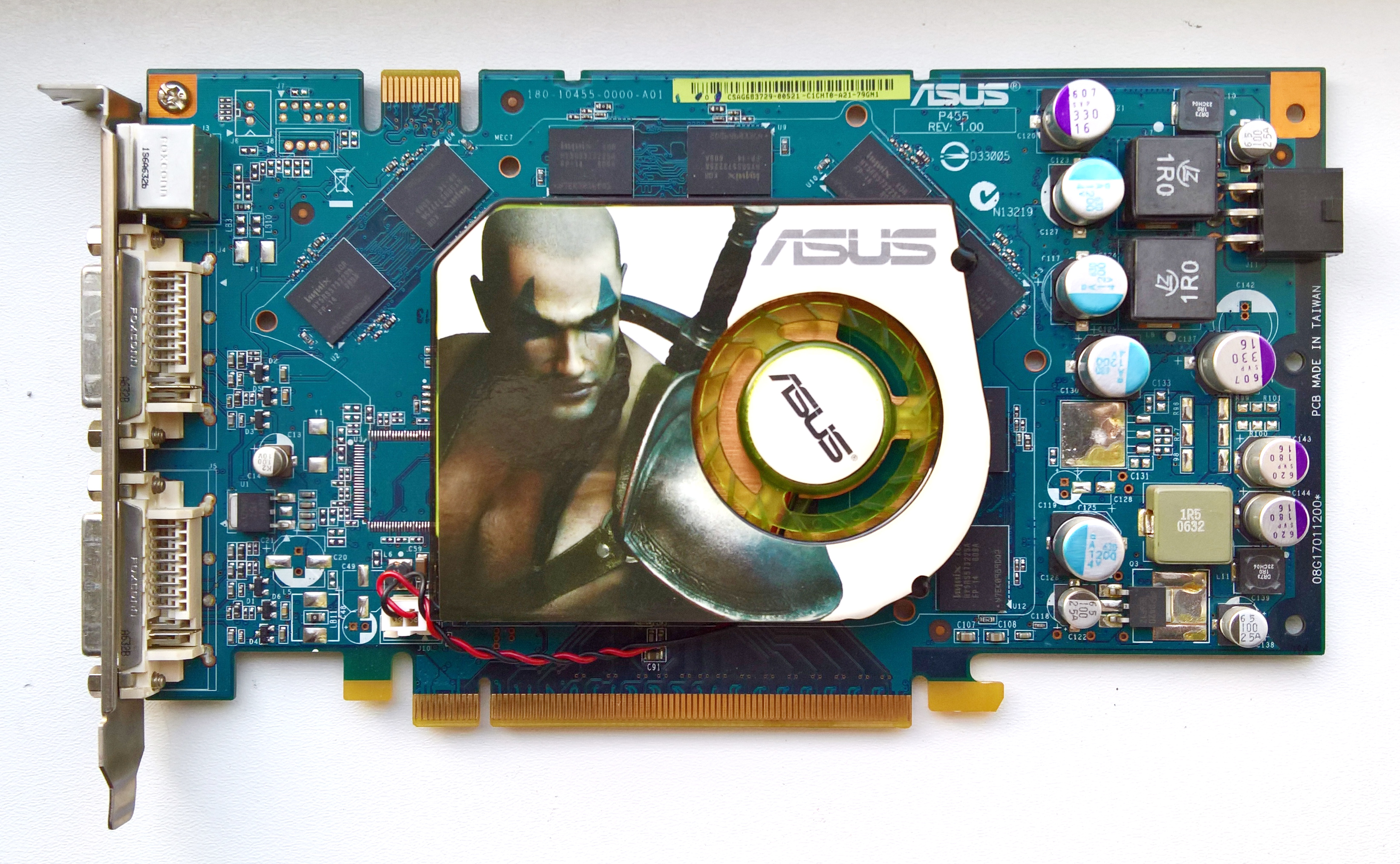 (未使用･未開封品)　ASUSTeK X750JA/X750JBS56CA/ASUSTeK VivoPC VM40BEee Box PC EB1035/K550CA対応メモリ4GB v1yptgt 未使用・未開封品) ASUSTeK X750JA/X750JBS56CA/ASUSTeK VivoPC