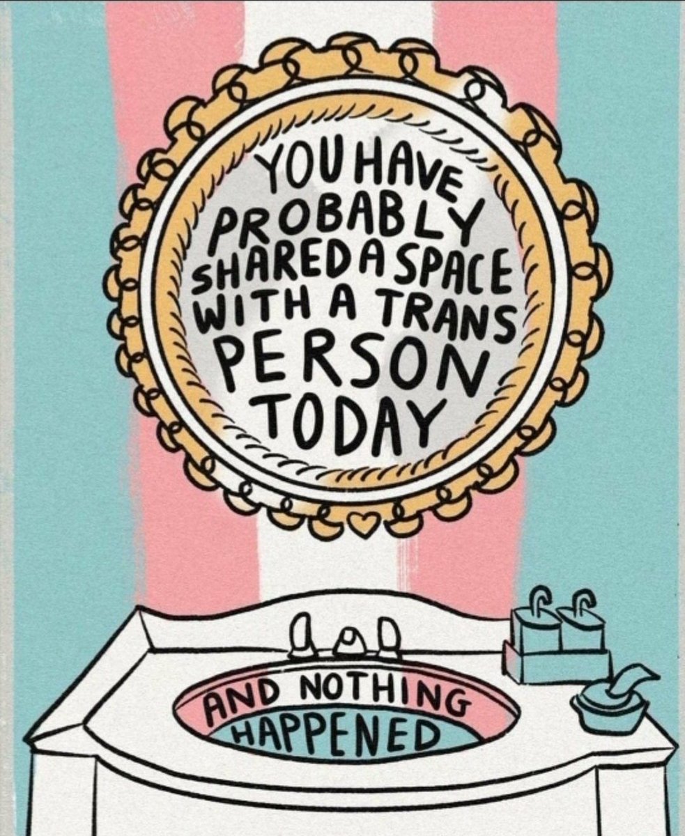 Carina_Amyth's tweet image. *sigh*