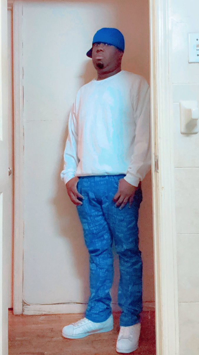 KingCleeTrell's tweet photo. https://t.co/zkXIMUclU6