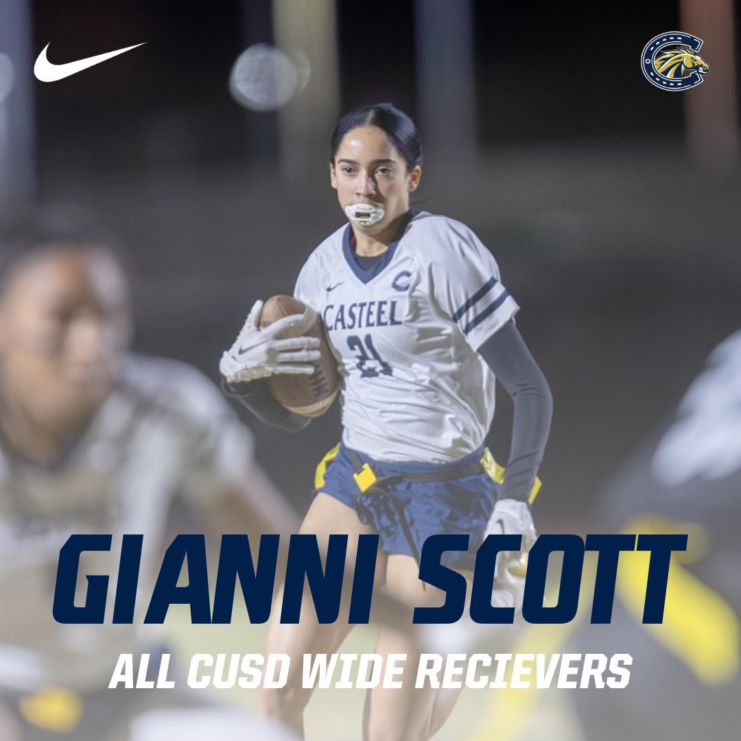 CasteelFlag's tweet photo. Congratulations ladies on your ALL CUSD AWARDS! #CUSD #secondtonone #1distirct #AZ @CUSDAthletics @CasteelAthletic @CasteelColts @ChandlerUnified https://t.co/86rXDxdcLH