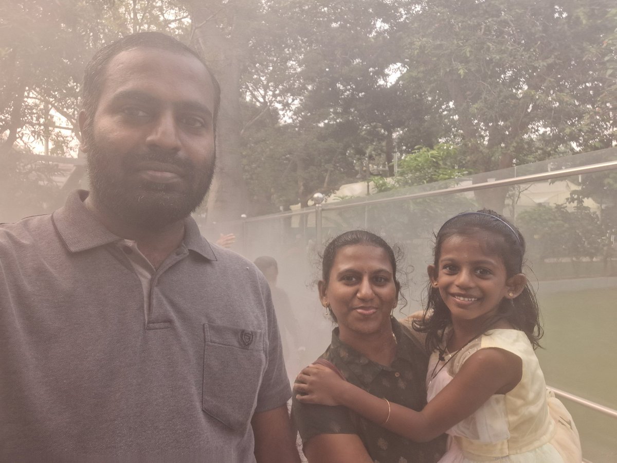 janand444's tweet photo. https://t.co/focheAITSK