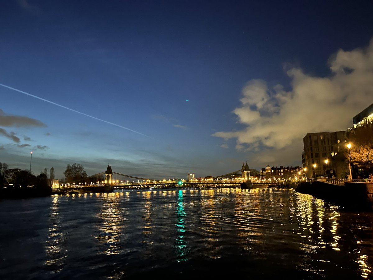 Miss Beadles tweet media