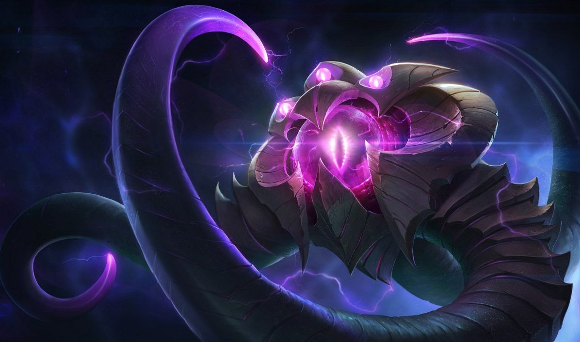 En VIVO en TWITCH ¡¡¡¡AHORA!!!!
👉 SUBIENDO a BRONCE con <a href="/MatakitoYT/">Matakito</a>
twitch.tv/mayorcete

CORRED ¡NO OS VÁIS A ARREPENTIR!