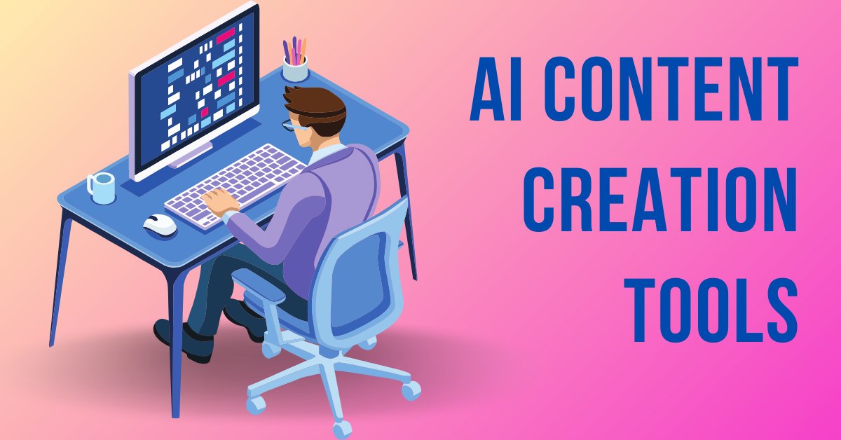 bikram__giri's tweet photo. Top 10 AI Content Creation Tools for 2024

Link: https://t.co/9GwNVJChYQ
.
.
.
#AI #contentcreation #contentcreator #content #aicontent #aitools #technology #knowledge #technologyknowledge #blogpost #blog #bikramblog #article #tech #techarticle #aitoolsforcontent https://t.co/xRlb50GIyN