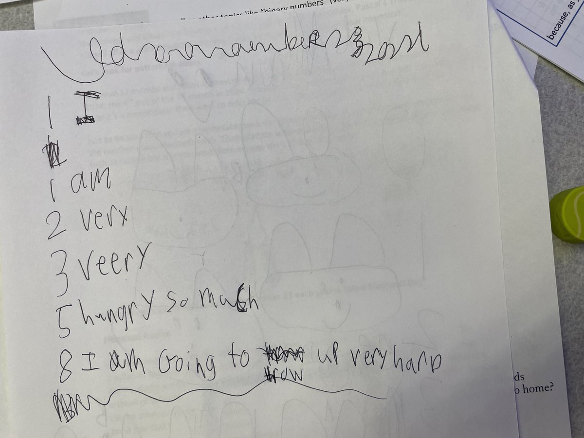 Dilip Barman tweet media