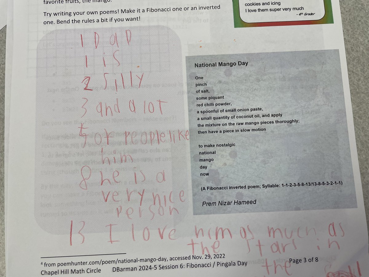 Dilip Barman tweet media