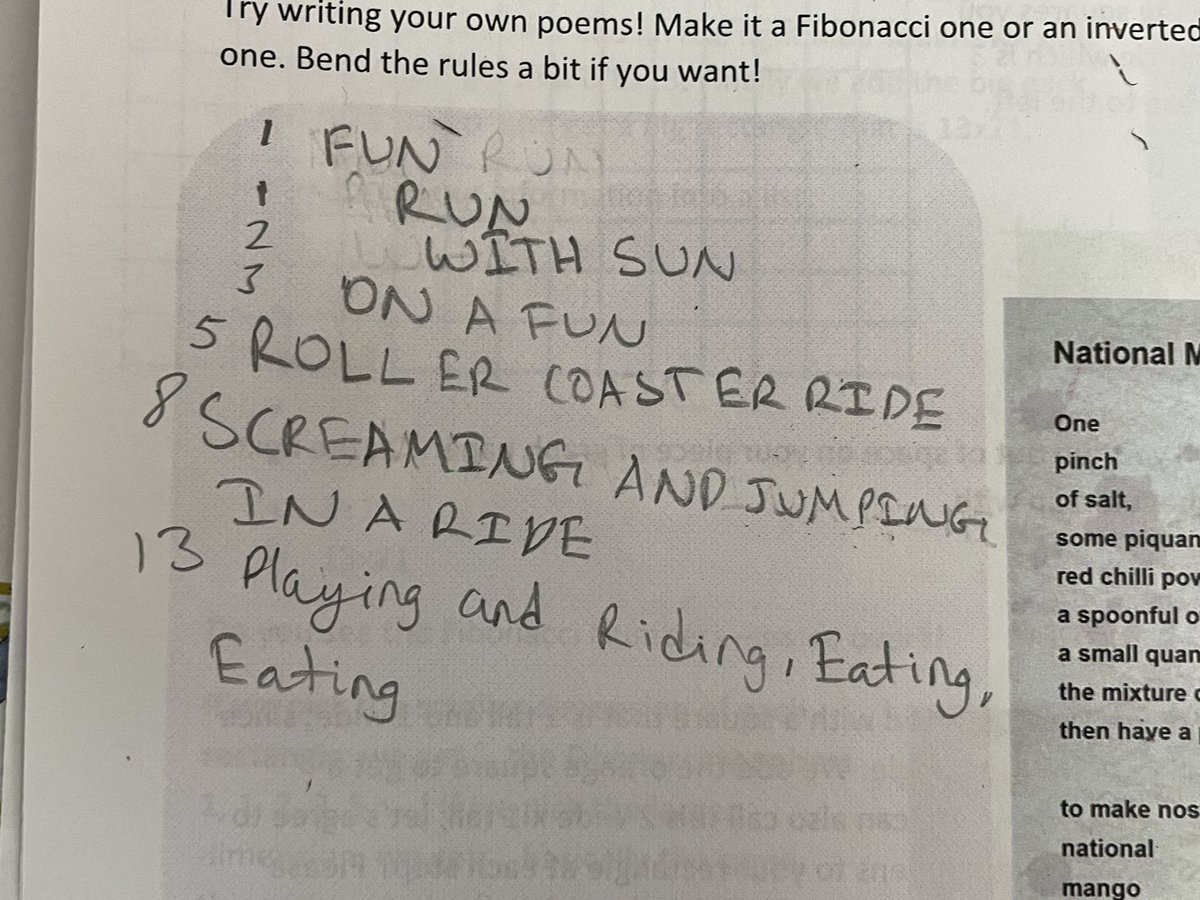 Dilip Barman tweet media