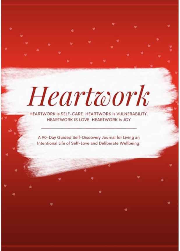 Yes!!! Inspirational and Motivating at <a href="/NABSE_org/">NABSE_org</a> #NABSE Excellent presentation of being Fit to lead: The Heart-work. It felt so good to hear , ‘it’s OK not to be OK.” Great strategies to empower others we work with. Great to also see <a href="/LochaPowerMoves/">Locha Brooks</a> &amp; <a href="/DrJWilson1906/">Jermaine Wilson, Ph.D.</a>. Thank you