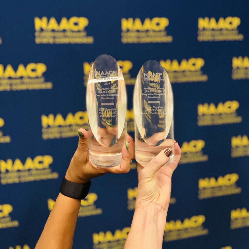 Anna Hopkins tweet media