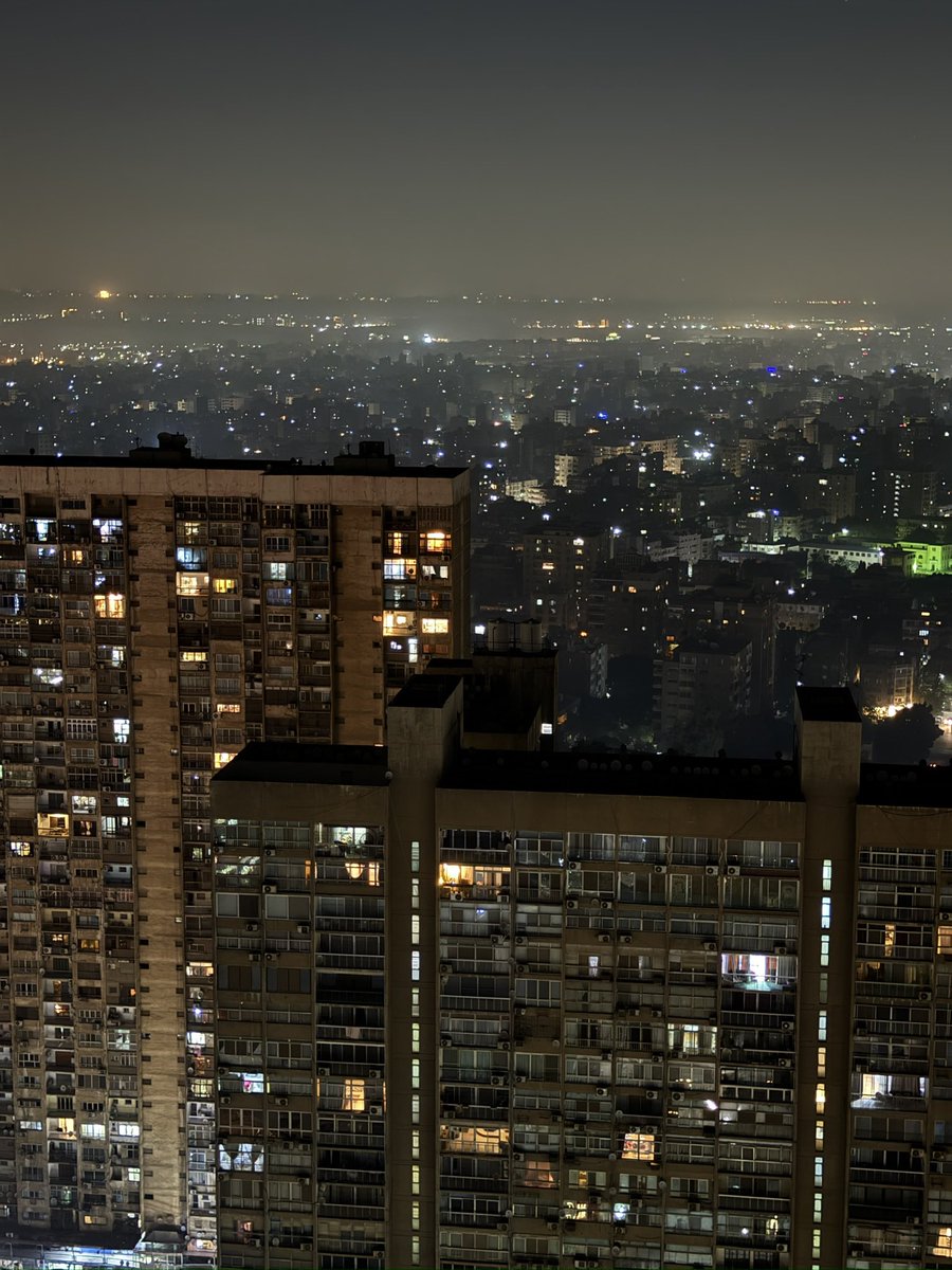 nourisma_'s tweet image. اول مرة اطلع الدور ال 36