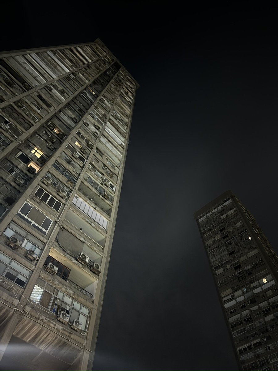 nourisma_'s tweet image. اول مرة اطلع الدور ال 36