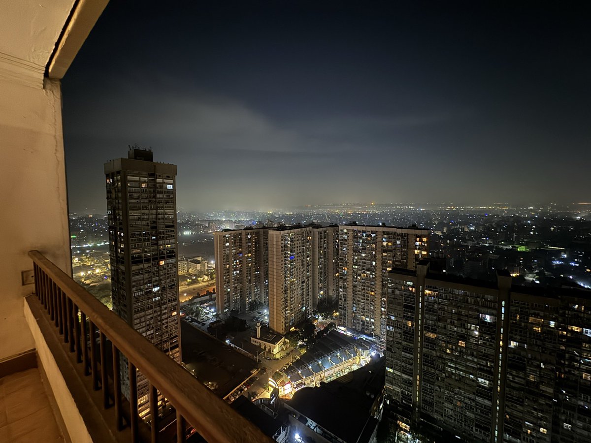 nourisma_'s tweet image. اول مرة اطلع الدور ال 36