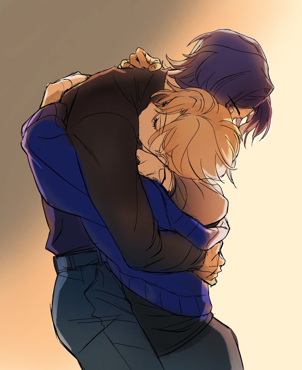 rrrrrin20's tweet image. #ratiorine