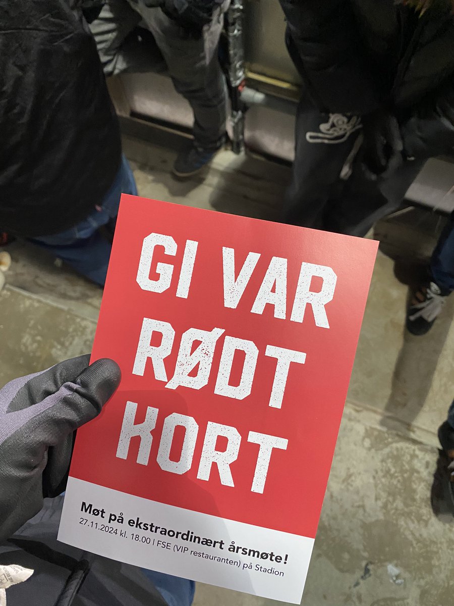 Lundbeer tweet media