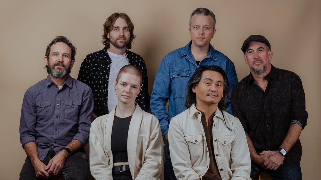 The Fix Magazine (@thefixmag) on Twitter photo Our review of Jason Isbell and <a href="/the400Unit/">The 400 Unit</a> at <a href="/Bristol_Beacon/">Bristol Beacon</a> last night is online here: thefixmagazine.com/index/review-j… Our review of Jason Isbell and <a href="/the400Unit/">The 400 Unit</a> at <a href="/Bristol_Beacon/">Bristol Beacon</a> last night is online here: thefixmagazine.com/index/review-j…